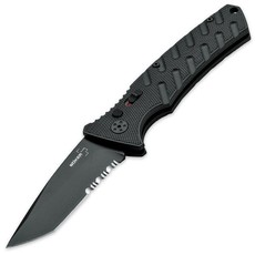 Boker Plus Strike Tanto Folding Knife