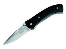 Boker Plus V&D Express Folding Knife