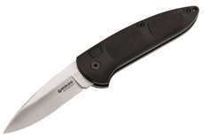 Boker Speedlock I 2.0 Standard - Folding Knife