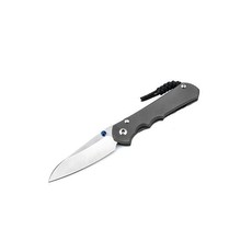 Chris Reeves Small Inkosi Plain Insingo Knife