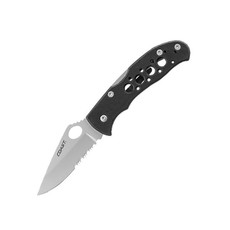 Coast CO-K19918 DX356 Double Lock Folding Knife