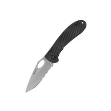 Coast CO-KCG004PLCP LX320 Tuff-Task Folding Knife