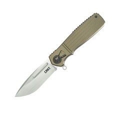 CRKT Homefront Folding Knife