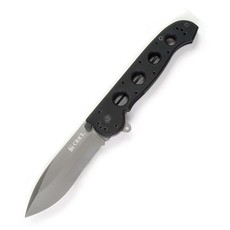 CRKT M21-04G G10 Plain Edge