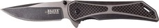 Elite Tactical Folding Knife (ET-1008)