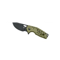 FX-528 B FOX TUR FOLDER