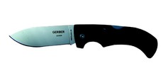 Gerber - Gator ATS-34 Box