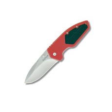 Kershaw 1/2 Ton - K1445 Wide Bladder