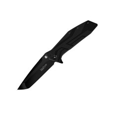 Kershaw Brawler Pocket Knife - K1990