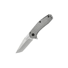 Kershaw Cathode