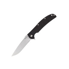 Kershaw Chill Plain Pocket Knife - K3410