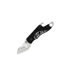 Kershaw Cinder - Keychain Knife with Bottle Opener