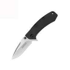 Kershaw Cryo Small Pocket Knife- G10 (K1555G10)