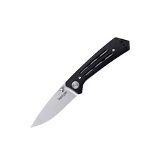 Kershaw Injection 3.0 Pocket Knife - K3820