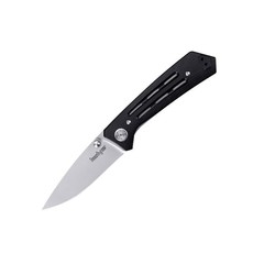 Kershaw Injection 3.5 Pocket Knife - K3830