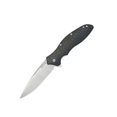 Kershaw Oso Sweet Pocket Knife - K1830