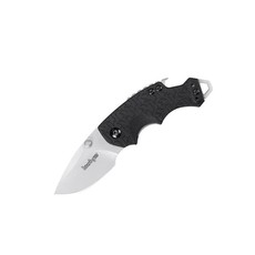 Kershaw Shuffle Knife