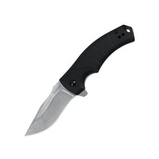 Kershaw Valmara With Stone Wash Finish Pocket Knife - K3480