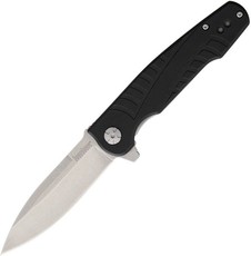 Kershaw Westin Framelock A/O