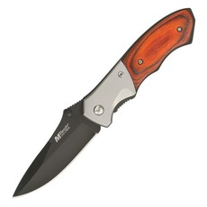 MTech Linerlock Knife