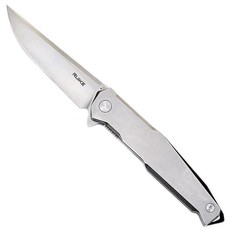 Ruike P108-SF Folding Knife