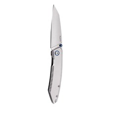 Ruike P831-SF Folding Knife