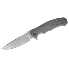 WeKnife 910C