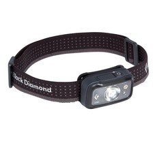 Black Diamond Cosmo 250 Headlamp