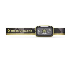 Black Diamond Spot 325 Headlamp