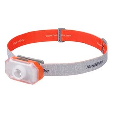 Naturehike Starlight 4 in 1 Headlamp