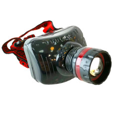 Super LED Head Light