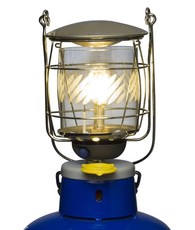 Cadac - 300CP Ultra Lite Gas Lamp