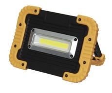 Campground Dazzle Work Light