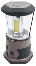 Camping Lantern 3 Cob LED Light