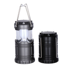 Hi Sheen HS-8258-A LED Camping Light