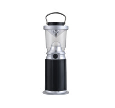 Kroma - 4 Led Camping Lantern