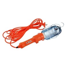 LMA- Portable Electric Hand Lamp - 10M