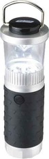 Major Tech - CL115 Camping Lantern (8LED)