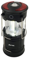 Zartek LED Lantern