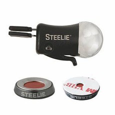 Nite Ize Steelie Vent Mount Kit