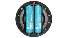 Olight Omni Dok Battery Charger