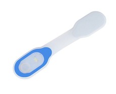 Clip On Magnetic Light - Blue