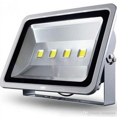 200W 220V Led Flood Light