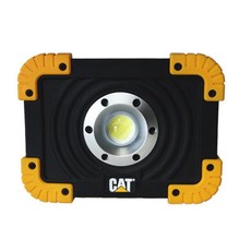 CAT Lights - CT3515 - 1100 Lumen 10w Worklight