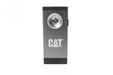 Caterpillar Pocket Spot Light