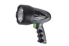 Kaufmann - T600 Rechargeable LED Spotlight