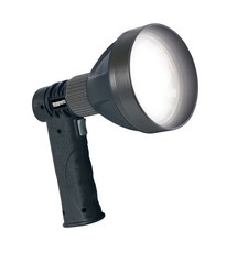 Magneto Xtreme LED 1000 Lumen Spotlight