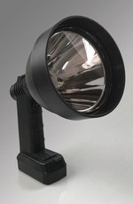 Sniper 25W Rechargeable LED Spotlight 2500 Lumen