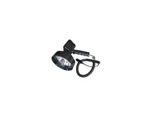 Sniper 35W HID Spotlight 3500 Lumen 150mm