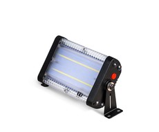 Solar 1000 Lumen Spot Light